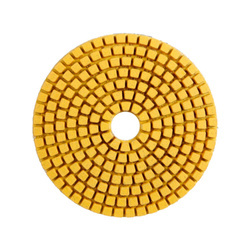 Tarcza diamentowa Distar 910278018056 100x3x15 P60