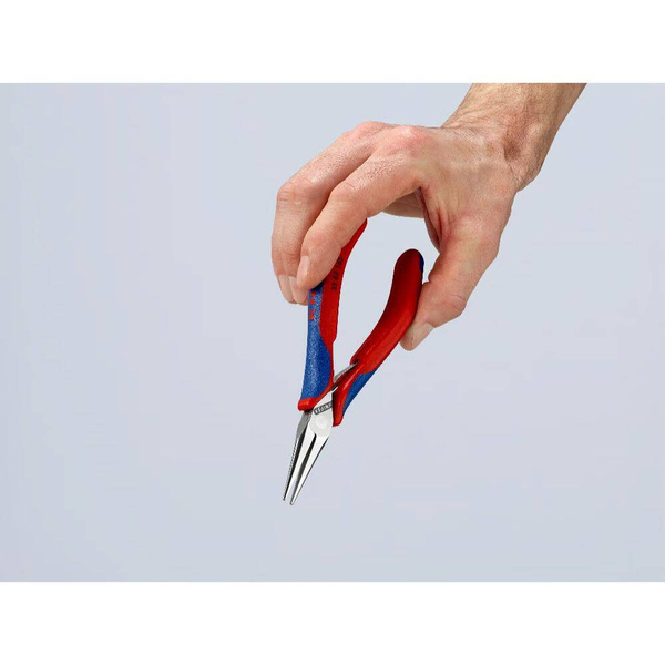 Szczypce dla elektryków Knipex 3562145
