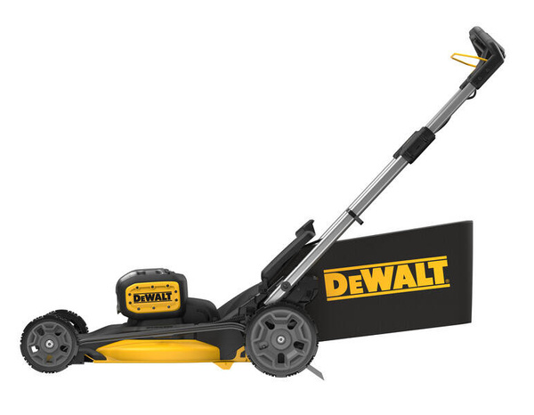Kosiarka akumulatorowa Dewalt DCMWP134N