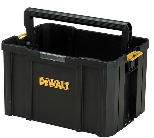 Skrzynia TStak DWST1-71228 DeWalt