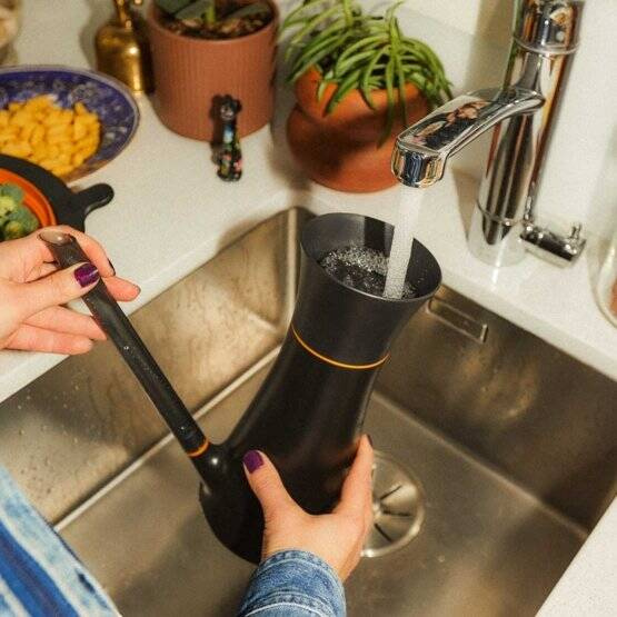 Konewka do podlewania roślin Fiskars 1071307