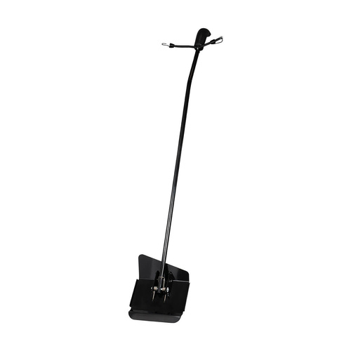 Wkładka mulczująca AL-KO 103-105 cm 119656