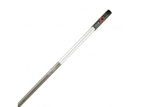 Trzonek drewniany 180 cm Combisystem Gardena 03728-20