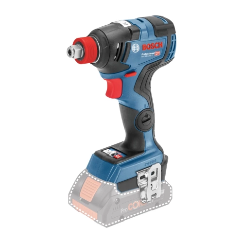 Zestaw elektronarzędzi Bosch 0615990M9F