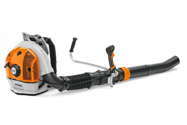 Dmuchawa spalinowa Stihl BR 700 42820111637