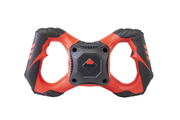 Mieszarka elektryczna Rubi RUBIMIX-9 SUPERTORQUE