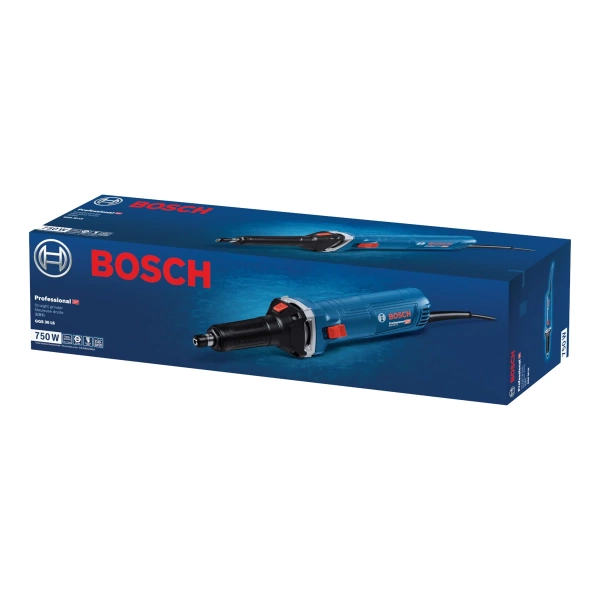 Szlifierka prosta Bosch GGS 30 LS 06012B5020