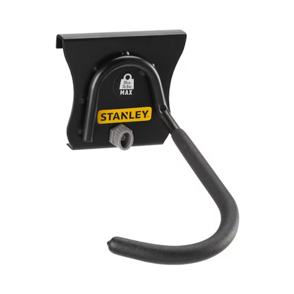 Hak rowerowy pionowy Stanley STST82616-1