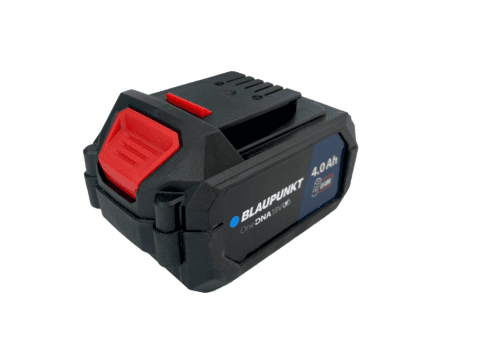 Akumulator Blaupunkt 18V 4AH BP1840