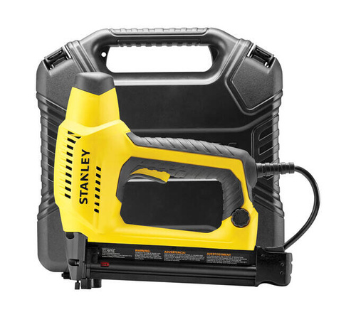 Gwoździarka Stanley 6-TRE650