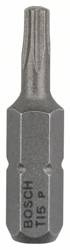 Końcówka wkręcająca Extra Hart T15x25 Bosch 2607001607