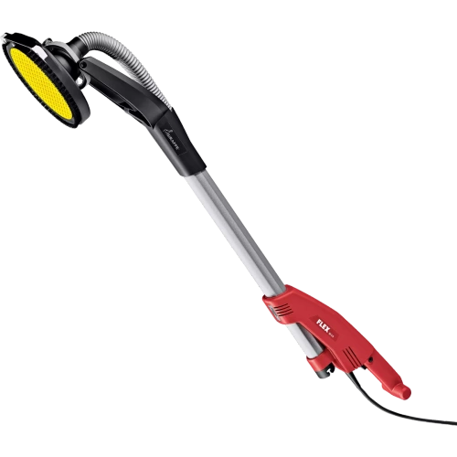 Szlifierka do gipsu Flex GE 5 R TB-L (409324)