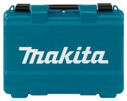 Makita walizka transportowa df347d/df457d 824981-2