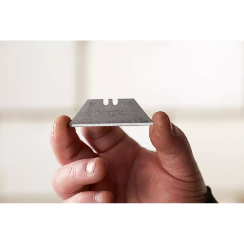 Zestaw 10 szt. wymiennych ostrzy typu 1992 Stanley FatMax 2-11-700