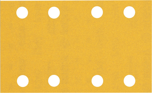 Papier ścierny Bosch Expert C470 2608900883, 80x133 mm, G 240, 10 szt.