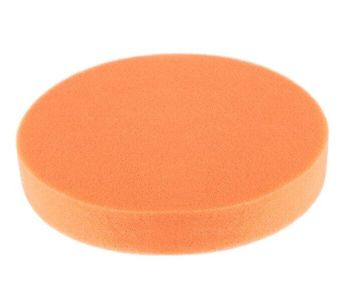 Polerka samochodowa Neo Tools 04-602