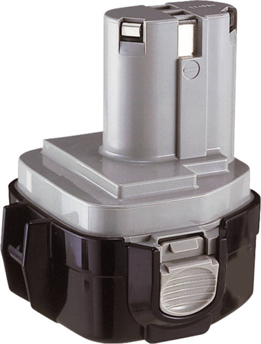 Akumulator Makita 193059-5 Ni-MH 12V 2,8Ah