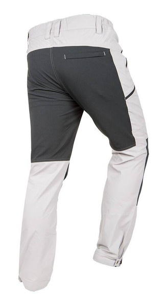 Spodnie robocze OUTDOOR NEO Tools 81-294-L