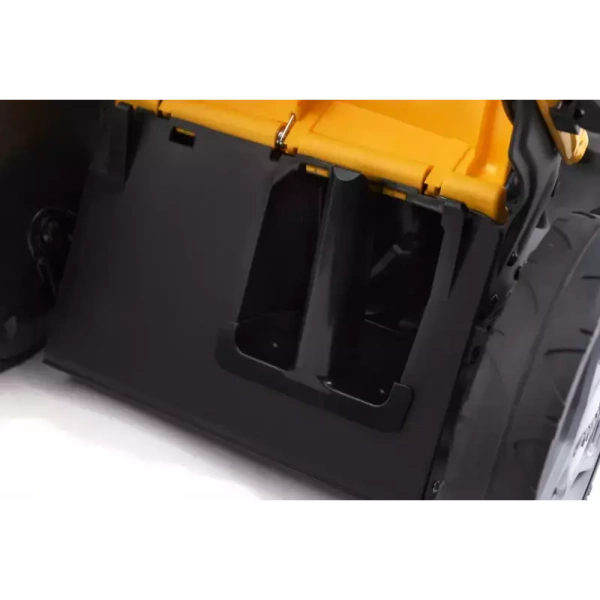 Kosiarka spalinowa Stiga Combi 48 SEQ B