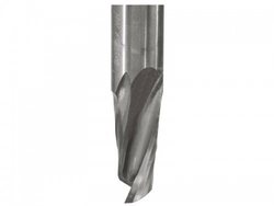 Frez spiralny HW D12 /25 SS S12 Festool 492654