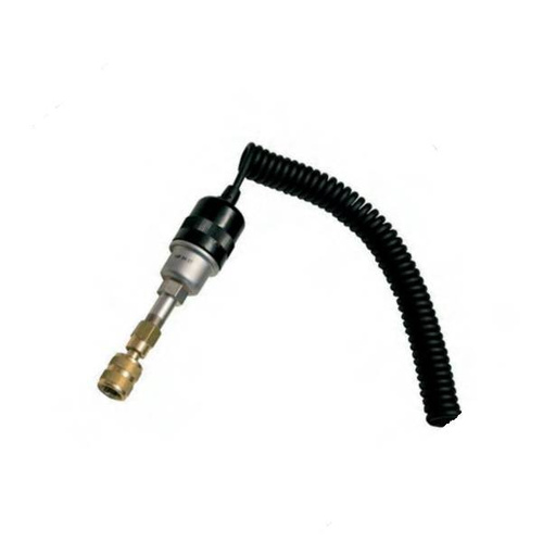 Sonda próżniowa do ROCOOL 600