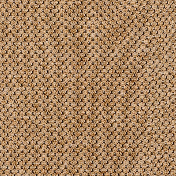 Bluza softshell OUTDOOR, beżowa, NEO Tools 81-516-XXL