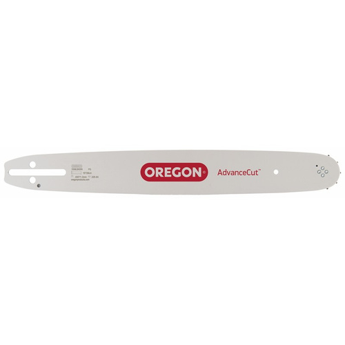 Prowadnica 16'' /.325''/1,3 mm OREGON 160MLBK041