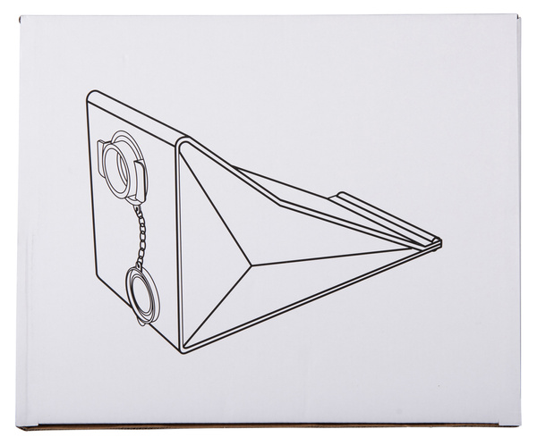  Filtr/worek Makita do gipsu wielokrotnego użytku do VC4210 W107418354