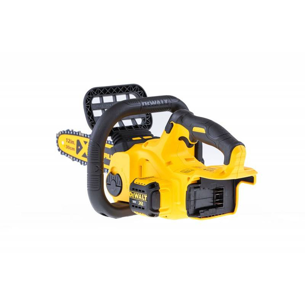 Pilarka łańcuchowa Dewalt DCM565N