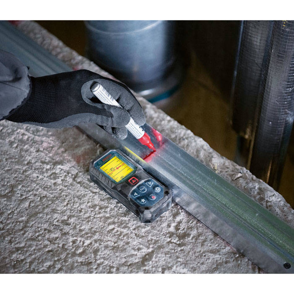 Dalmierz Bosch GLM 50-22