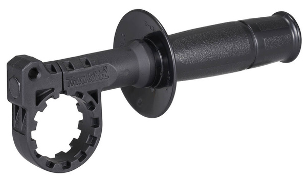 Rękojeść boczna do młotowiertarki Makita 1914C4-9