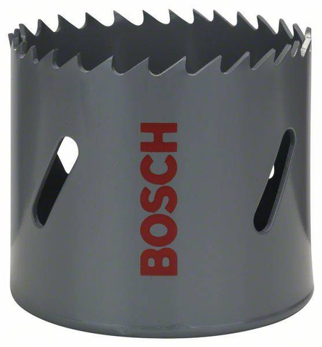 Piła otwornica HSS-Bimetal do adapterów standardowych 57x44 Bosch 2608584119