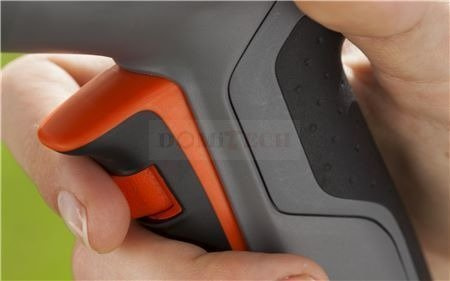 Pistolet zraszający Gardena 18323-20