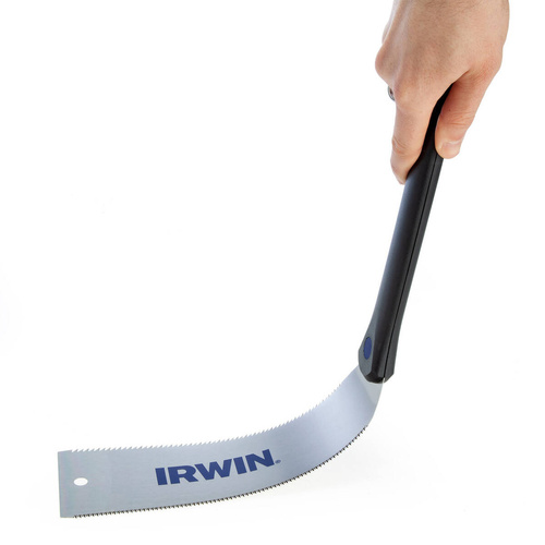 Piła japońska Irwin 10505164