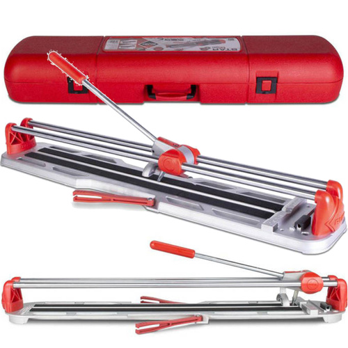 Przecinarka do glazury RUBI STAR-63 + walizka