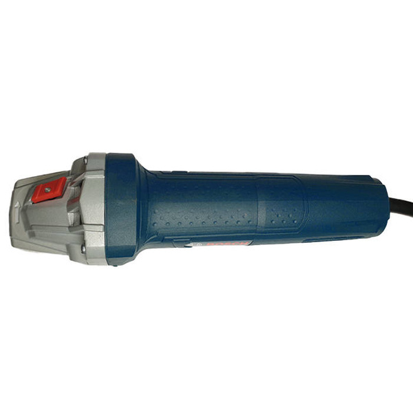 Szlifierka kątowa Bosch GWS 9-125 P