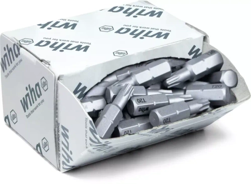 Bit TX20 Wiha 08067-1SZT