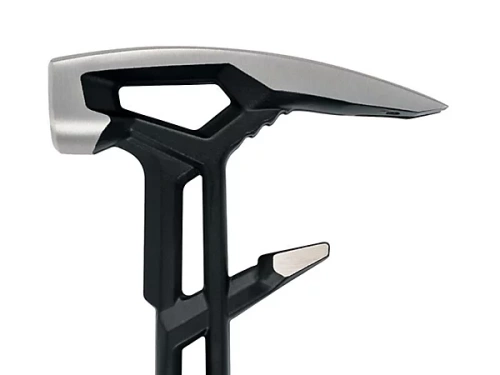 Narzędzie do wyburzania 46 cm Fiskars IsoCore 1027220