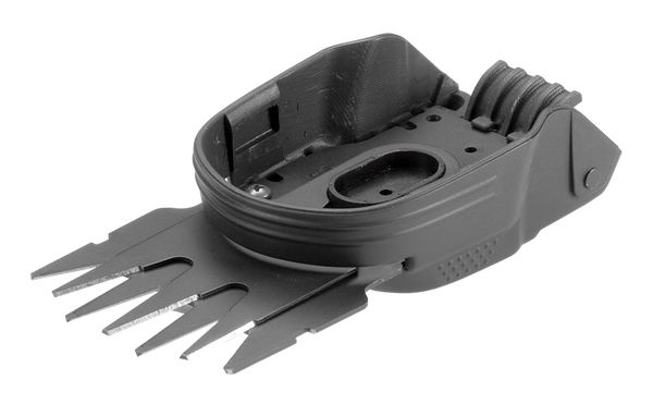 Nóż zapasowy Gardena 02340-20