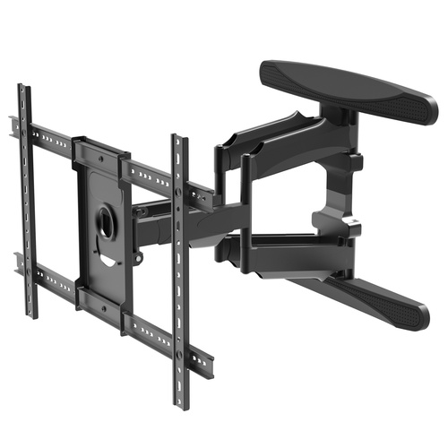 Uchwyt do telewizora ZYONIX KAPPA