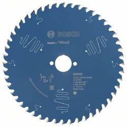 Tarcza pilarska Expert for Wood 220x30 Bosch 2608644088
