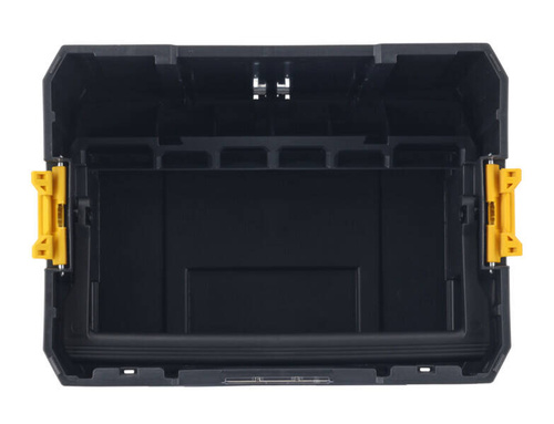 Skrzynia TStak DWST1-71228 DeWalt