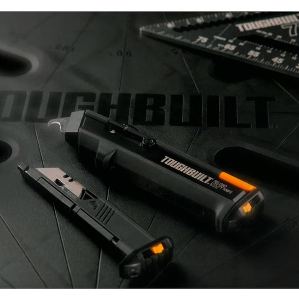 Nóż wielofunkcyjny ToughBuilt TB-H4S2-03