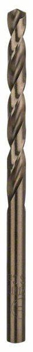 Wiertło do metalu HSS-Co 5,20x52x86 Bosch 2608585853