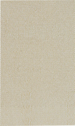 EXPERT M480 Sanding Net 80 x 133 mm, G 180, 50-pc