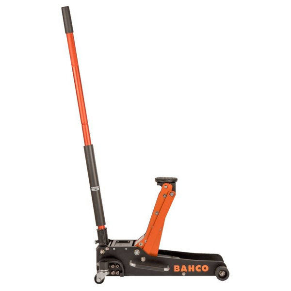 Podnośnik samochodowy Bahco BH1A2500A