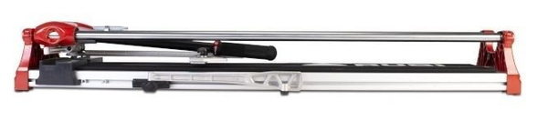 Przecinarka ręczna HIT-1200 Rubi 26961