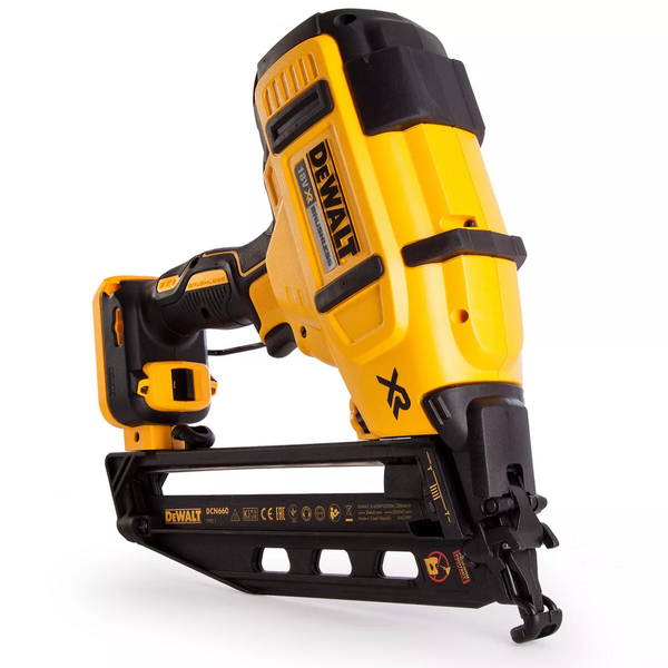 Gwoździarka Dewalt DCN660N
