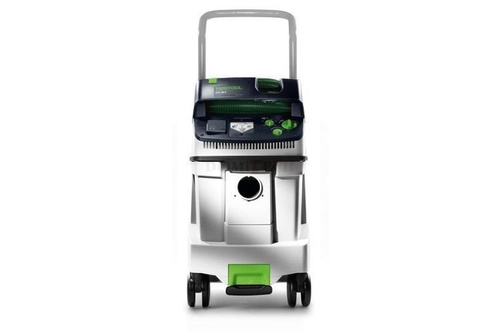 Odkurzacz mobilny CTL 36 E CLEANTEC Festool 574965 (stary 583491)