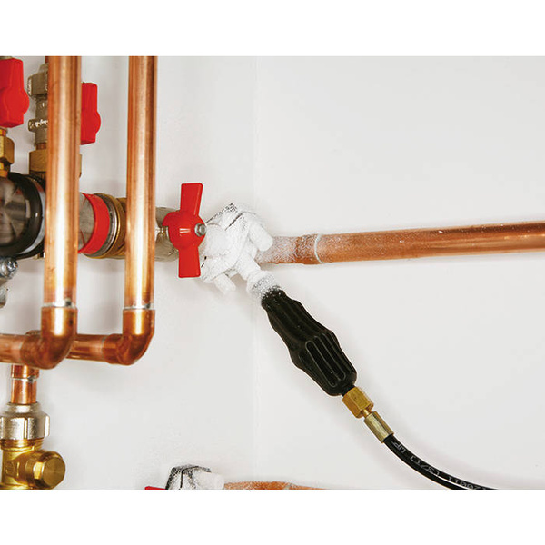 Zamrażarka do rur REMS ESKIMO (130002)